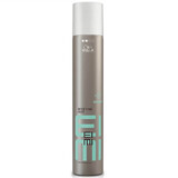 Eimi Mistify Me Light Flexible Hold Haarspray, 500 ml, Wella Professional