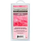 Yankee Candle Fairy floss geurwas, 1 stuk