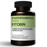 FitoBin, 60 capsules, Sabinco Enzym
