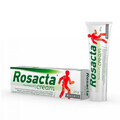 Rosacta crème, 50 g, Medis