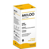Meloo siroop, 150 ml, Epsilon Health