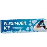 Fleximobil ijsgel, 45g, Vooruitblik