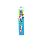 Brosse à dents In-Between Clean, moyenne, Aquafresh