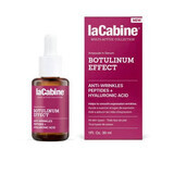 Botuline Effect gezichtsserum, 30 ml, La Cabine