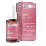 Pure Retinol Gezichtsserum, 30 ml, La Cabine