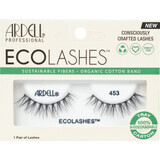 Ardell Ciglia Finte Eco Lash 453, 1 Set