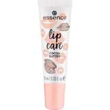 Essence Lippenbalsem Cacaoboter 10 ml