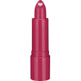 Essence Heart Core fruchtiger Lippenbalsam 05 Bold Blackberry, 3 g