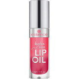 Essence Hydra Kiss Lippenöl 03 Pink Champagne, 4 ml