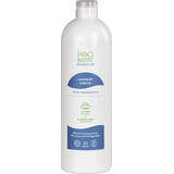 Probiosanus Lessive avec Probiotiques 25 lavages, 750 ml