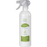 Probiosanus Multi-Surface Solution met Probiotica, 750 ml