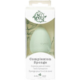 So Eco Beauty eco blender, 1 pc