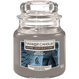 Yankee Candle cosy up geurkaars, 104 g