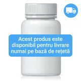 Fluconazole Teva 200 mg, 7 capsule, Teva