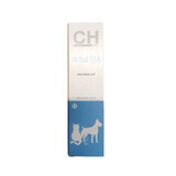 Oogdouche oplossing voor honden en katten Oftal HA, 125 ml, Chemical Iberica