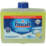 Finish Vaatwasreiniger citroen, 250 ml