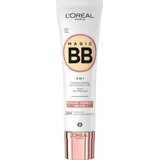 Loreal Paris Magic BB 02 Corrigerende Crème, 30 ml