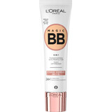 Loreal Paris Magische Corrigerende Crème BB 03, 30 ml