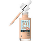 Maybelline New York Super Stay 24 H Skin Tint fond de ten 10, 30 ml