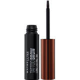 Maybelline New York Wenkbrauwverf Tattoo Brow 3, 18 g