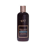 Sensual Essence Hydraterende Haarconditioner, 350 ml, Minus 417