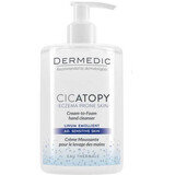 Dermedic Cicatopy Handwaschcreme, 300 ml