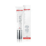 Alpine White Essentials Depigmenterende Fluid SPF 50, 30 ml, Skincode