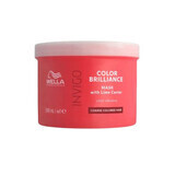 Color Brilliance Grof Invigo Verdikkend Haarmasker, 500 ml, Wella Professionals
