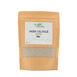 Keltisch grof zout, 500 g, Natura Plus