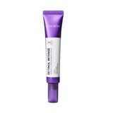 Contorno de ojos antiedad con retinol, 30 ml, Some By Mi