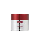 Anti-Aging Lifting Cream met Peptiden, 50 g, Medi-Peel