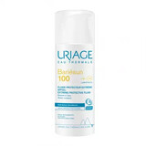 Extreme beschermingsvloeistof Bariesun 100 SPF 50+, 50 ml, Uriage