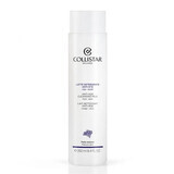 Lait démaquillant anti-âge, 250 ml, Collistar