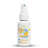 Venoxin Gewrichtsspray Artrospray, 50 ml, Gezonde dosis