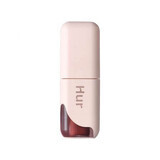 Tinta labbra idratante #Brown Red, 4,5 g, House of Hur