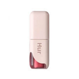 Hydraterende Lip Tint #Dawn Pink, 4.5 g, House of Hur