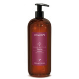 Balsamo volumizzante Care&Style di Vitality's 1000ml