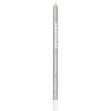 Crayon contour des sourcils Kryolan 970 17.5cm