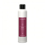 Vitality Care&amp;Style Volume Up stijltang 250ml