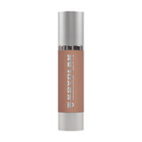 Fondotinta Kryolan Shimmering Event Bronzo 50ml