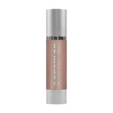 Kryolan Shimmering Event Foundation Golden Beige 50ml