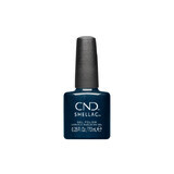 Lac unghii semipermanent CND Shellac Magical Botany Midnight Flight 7.3ml