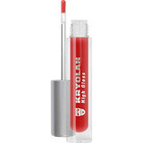 Kryolan High Gloss Vamp Lipgloss mit Perlpigmenten 4ml