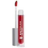 Kryolan Lipstain Fusion Lip Gloss 4ml