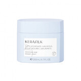 Haar gladmakend masker Kerasilk Specialists Gladmakend Masker 200ml