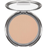 Kryolan Ultra Dual Finish Powder 3W 10 GR