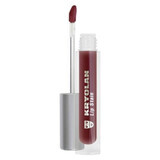 Kryolan Lipstain Ambient Liquid Matte Lipstick 4ml