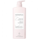 Kerasilk Essentials Shampooing Antipelliculaire 750ml