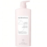 Shampooing densifiant pour cheveux Kerasilk Essentials Redensifying Shampooing 750ml