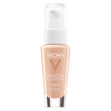 Vichy Liftactiv FlexiTeint Fond de ten antirid Nuanţa 15 Opal, 30 ml